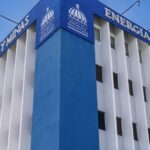 Tierras raras en RD impulsan la economía local