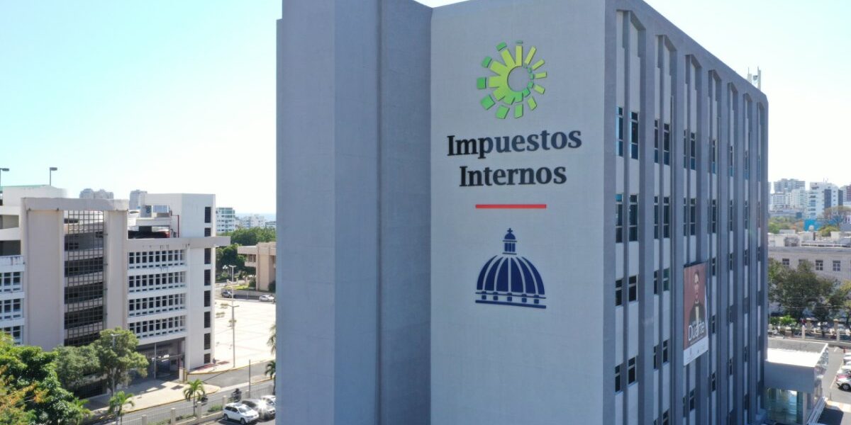Transformación Digital en Impuestos en la Asamblea del CIAT
