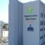 Transformación Digital en Impuestos en la Asamblea del CIAT