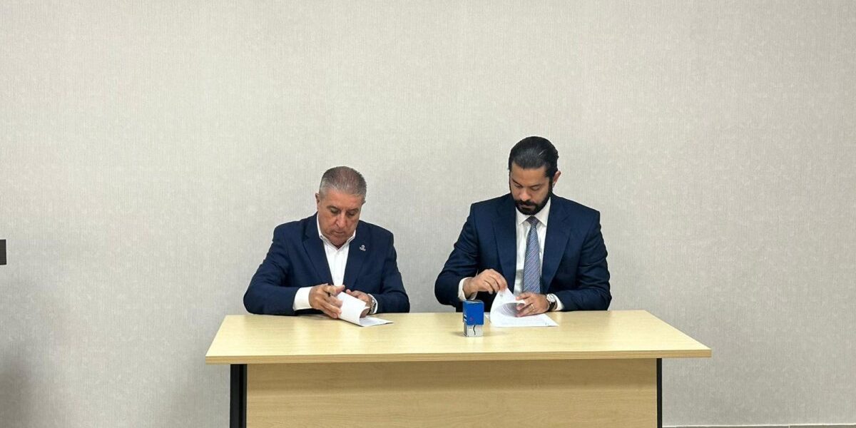 Turismo Deportivo en La Romana: impulso al destino con nuevo acuerdo