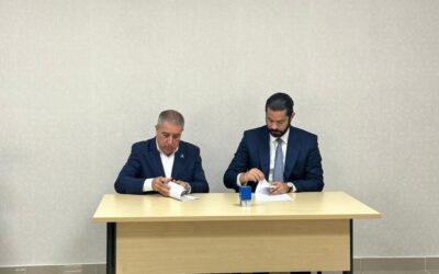 Turismo Deportivo en La Romana: impulso al destino con nuevo acuerdo