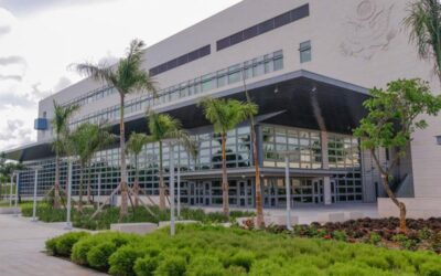 Visas de inmigrante en República Dominicana