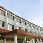 Tribunal Constitucional sobre el aborto en RD