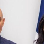 Acuerdo BCIE-PNUD 2026 para el desarrollo humano