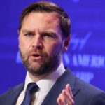 Acuerdo EE.UU.-Irán en negociaciones en Suiza