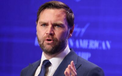 Acuerdo EE.UU.-Irán en negociaciones en Suiza