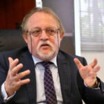 Acuerdo energético impulsa mercados internacionales