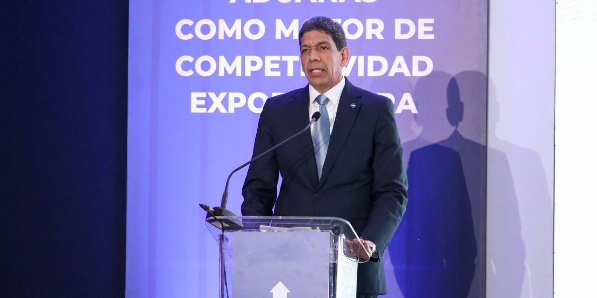 Adoexpo 54 años fortaleciendo el sector exportador dominicano