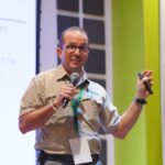 Agricultura inversión estratégica en República Dominicana