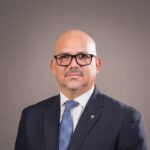 Andrés Bourdierd seguridad bancaria ABA República Dominicana
