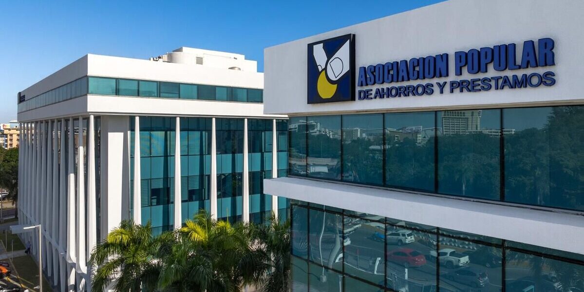APAP coloca bonos por 5000 millones en el mercado dominicano