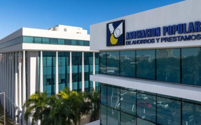 APAP coloca bonos por 5000 millones en el mercado dominicano