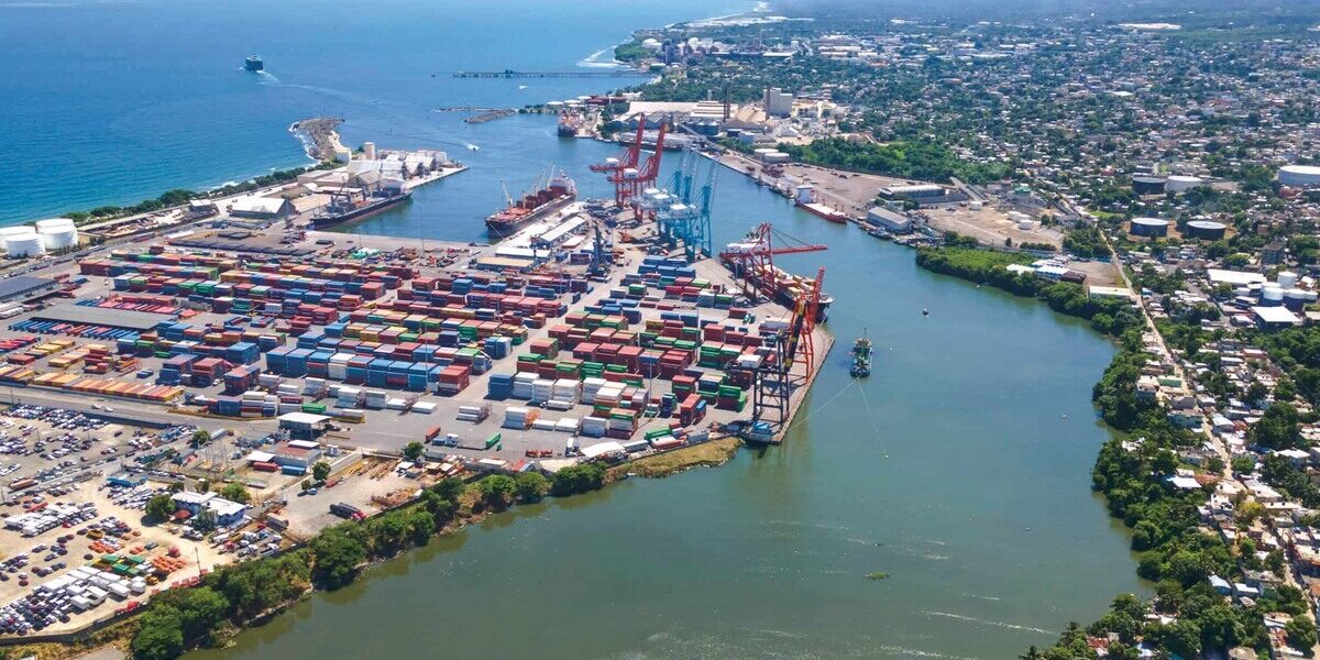 Aranceles en RD: Impacto en la economía local según Sanz Lovatón