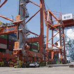 Aranceles y trabajo forzoso en comercio internacional