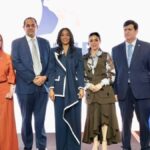 ASINE agenda empresarial moderna en RD