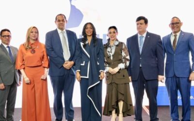 ASINE agenda empresarial moderna en RD