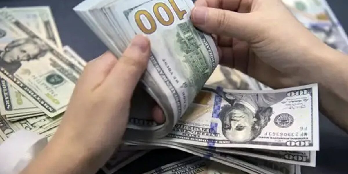 Austeridad y préstamos del Gobierno: impacto fiscal