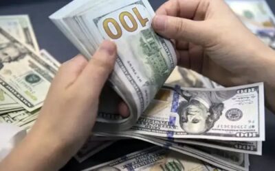 Austeridad y préstamos del Gobierno: impacto fiscal
