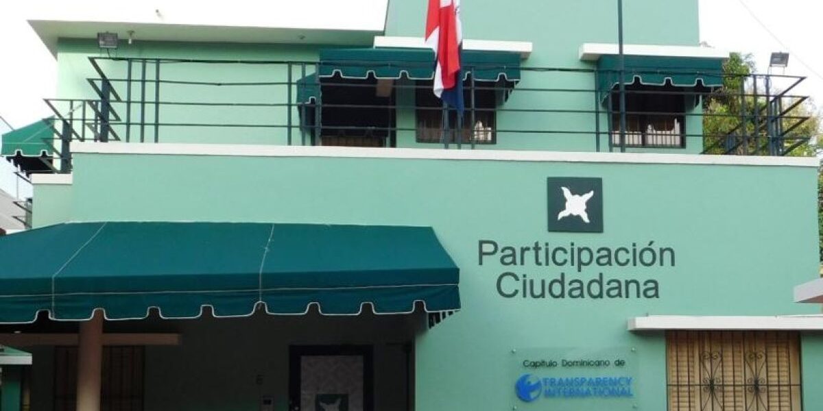 Caso Calamar en juicio de fondo por corrupción