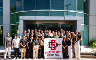 Banco BHD y MLB fortalecen el béisbol en RD