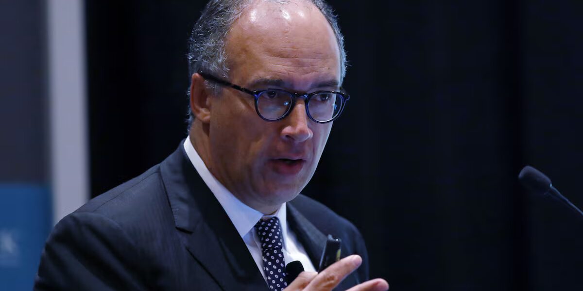 Banco de Bogotá amplía su cartera con activos de Itaú Colombia.