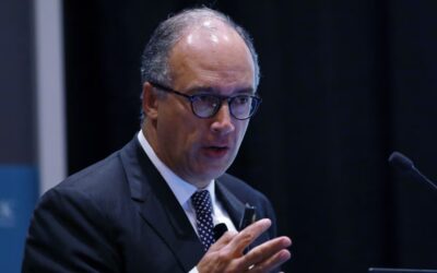 Banco de Bogotá amplía su cartera con activos de Itaú Colombia.