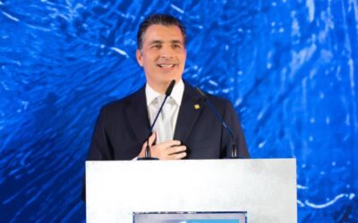 Banco Popular impulsa desarrollo social en República Dominicana