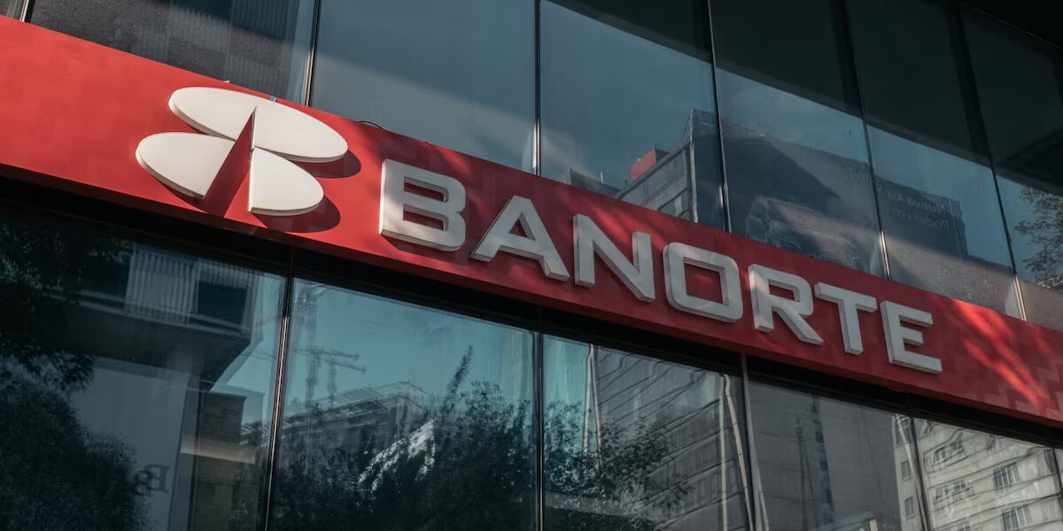 Banorte elimina CEO de RappiCard tras compra total
