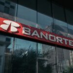 Banorte elimina CEO de RappiCard tras compra total