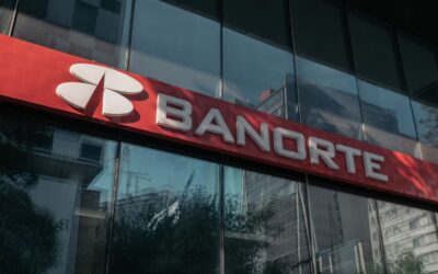 Banorte elimina CEO de RappiCard tras compra total