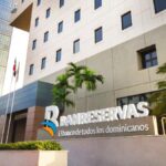 Banreservas líder bancario en República Dominicana
