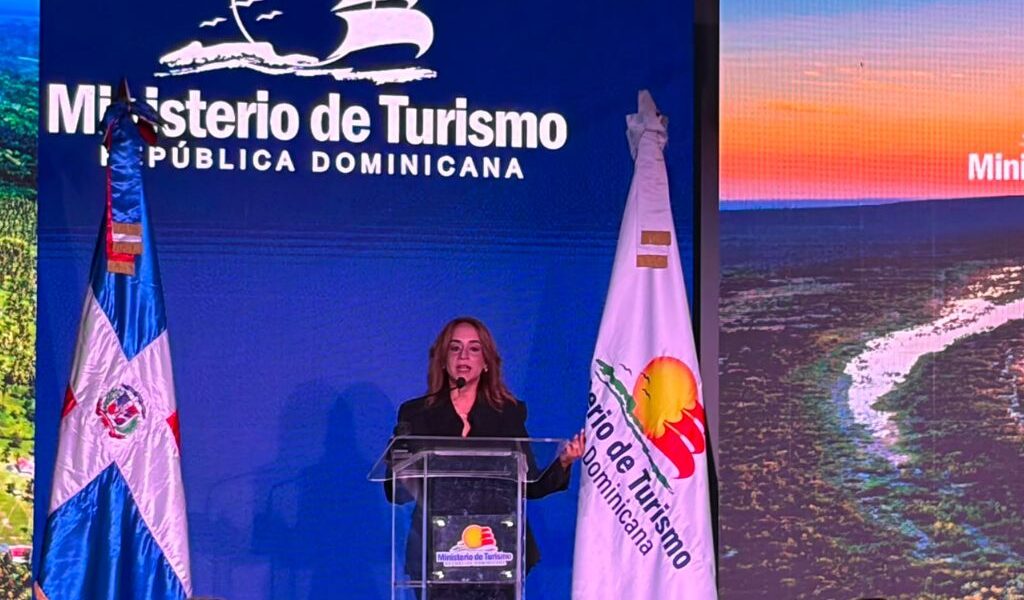 Beneficios del sector turístico para trabajadores