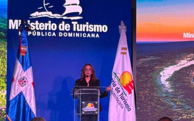 Beneficios del sector turístico para trabajadores