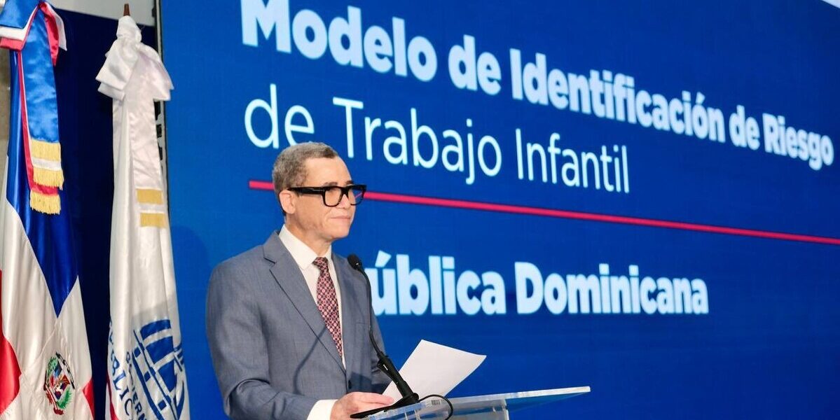 Código laboral y cesantía en República Dominicana