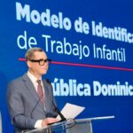 Código laboral y cesantía en República Dominicana