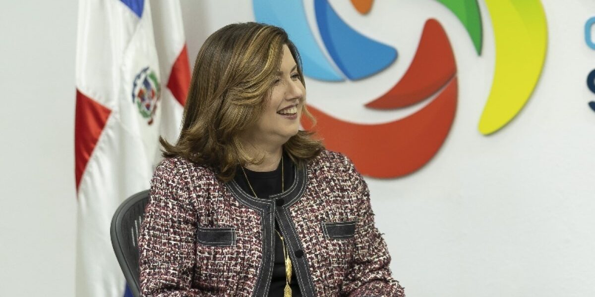 Cámaras de Comercio impulsando digitalización en RD