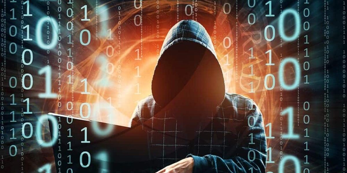 Ciberseguridad en España, líder europeo en seguridad digital
