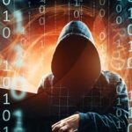 Ciberseguridad en España, líder europeo en seguridad digital