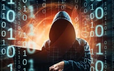 Ciberseguridad en España, líder europeo en seguridad digital
