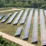 CMI Capital en energías renovables y finanzas.