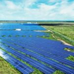 CMI Capital energía renovable en Centroamérica