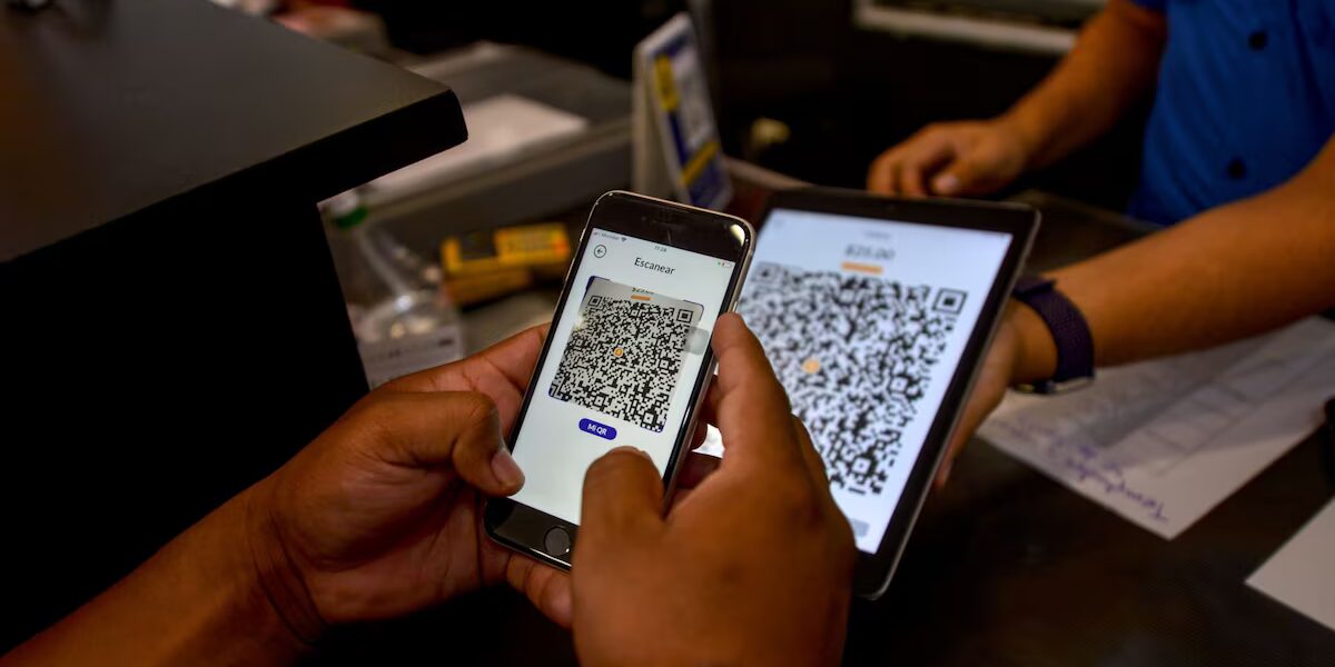 Colombia y Paymentology impulsan inclusión financiera