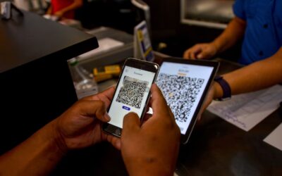 Colombia y Paymentology impulsan inclusión financiera