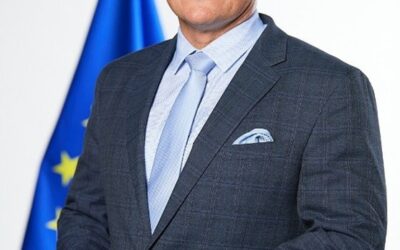 Comisario Europeo visita RD para fortalecer comercio