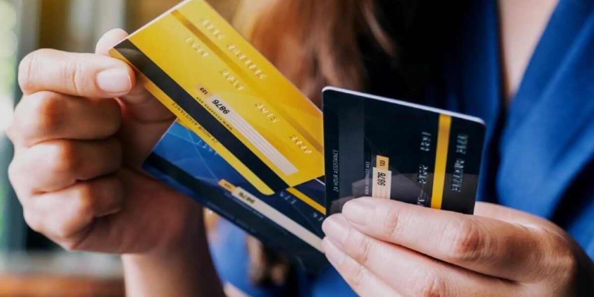 Comisiones Visa y Mastercard en República Dominicana