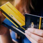 Comisiones Visa y Mastercard en República Dominicana