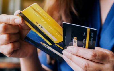 Comisiones Visa y Mastercard en República Dominicana