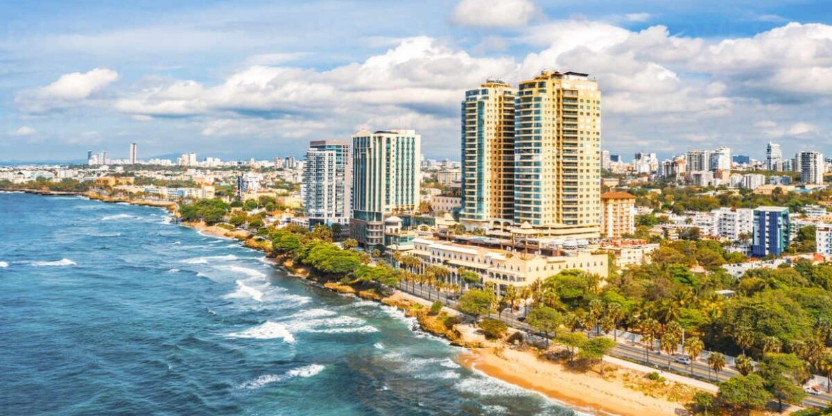 Competencia por inversión en América Latina