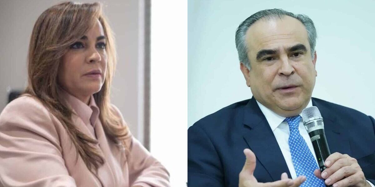Conep y Copardom en diálogo sobre reforma laboral RD