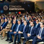 Conexión Empresarial y pagos B2B innovadores